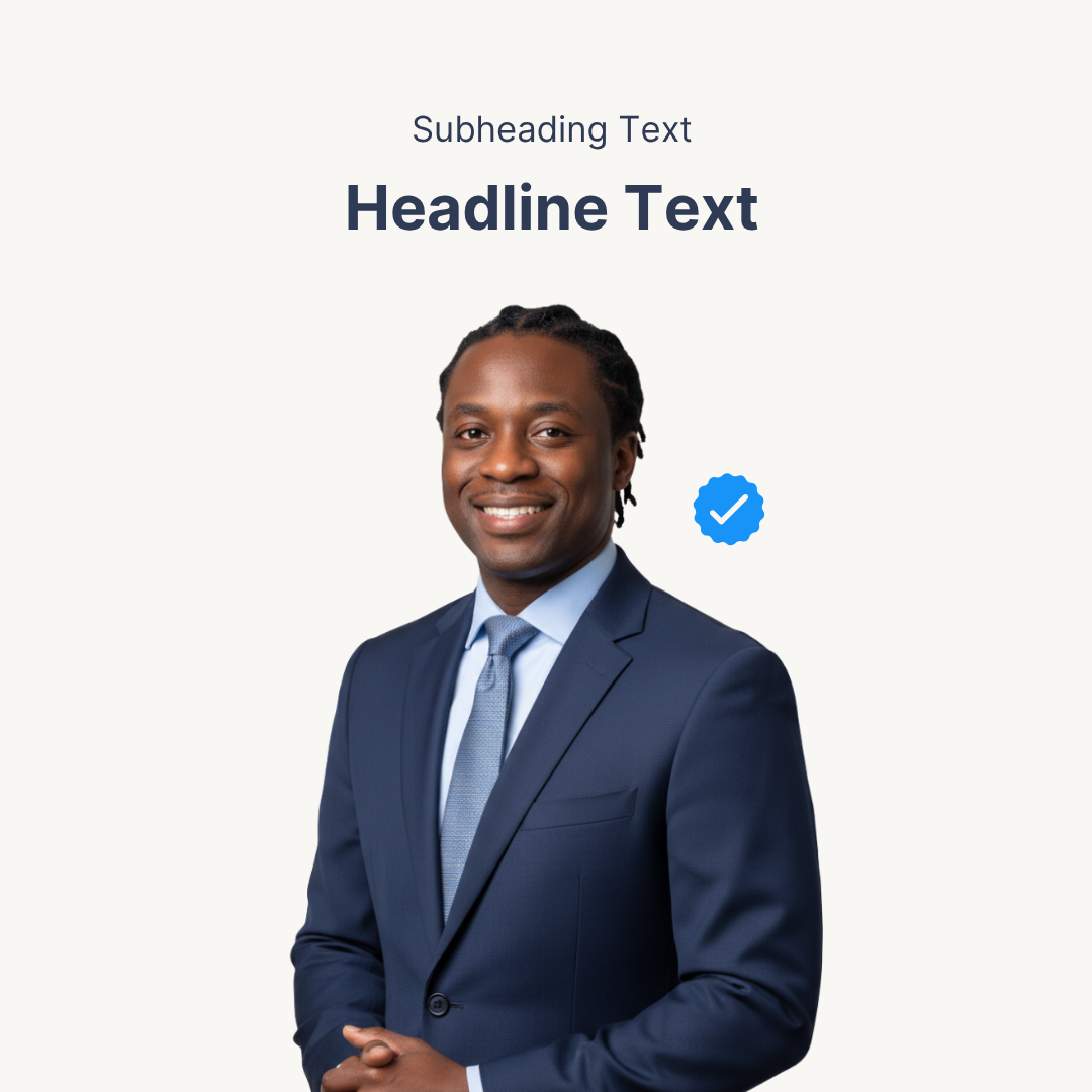 Professional results