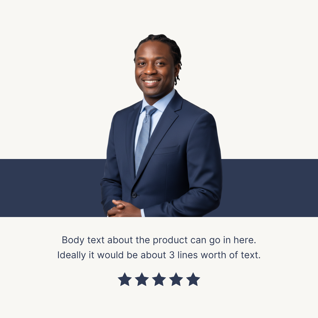 Trusted by credit repair professionals